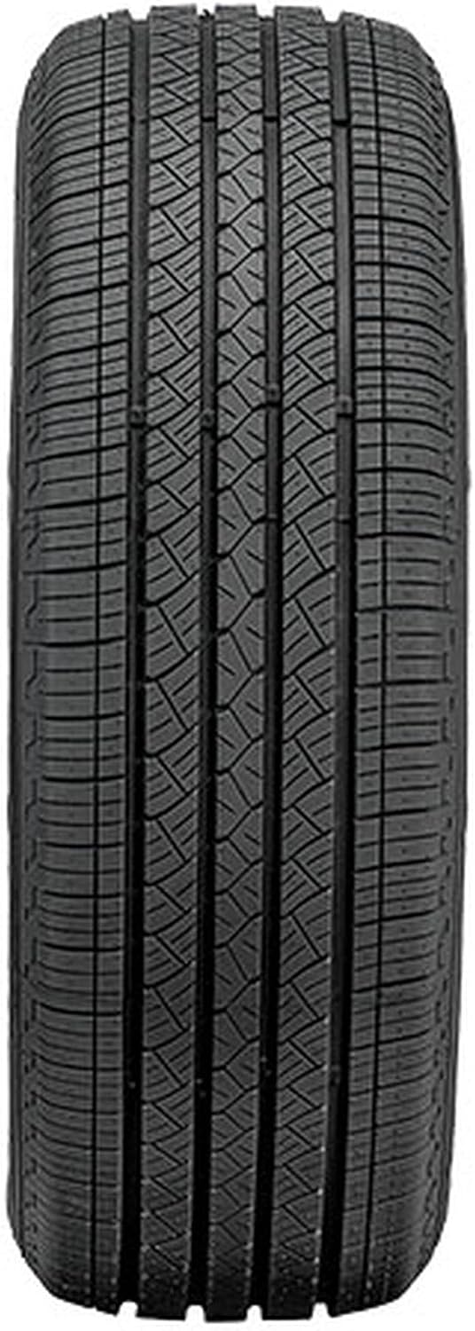 Arroyo Eco Pro H/T All Season LT235/80R17 120/117Q E Light Truck Tire