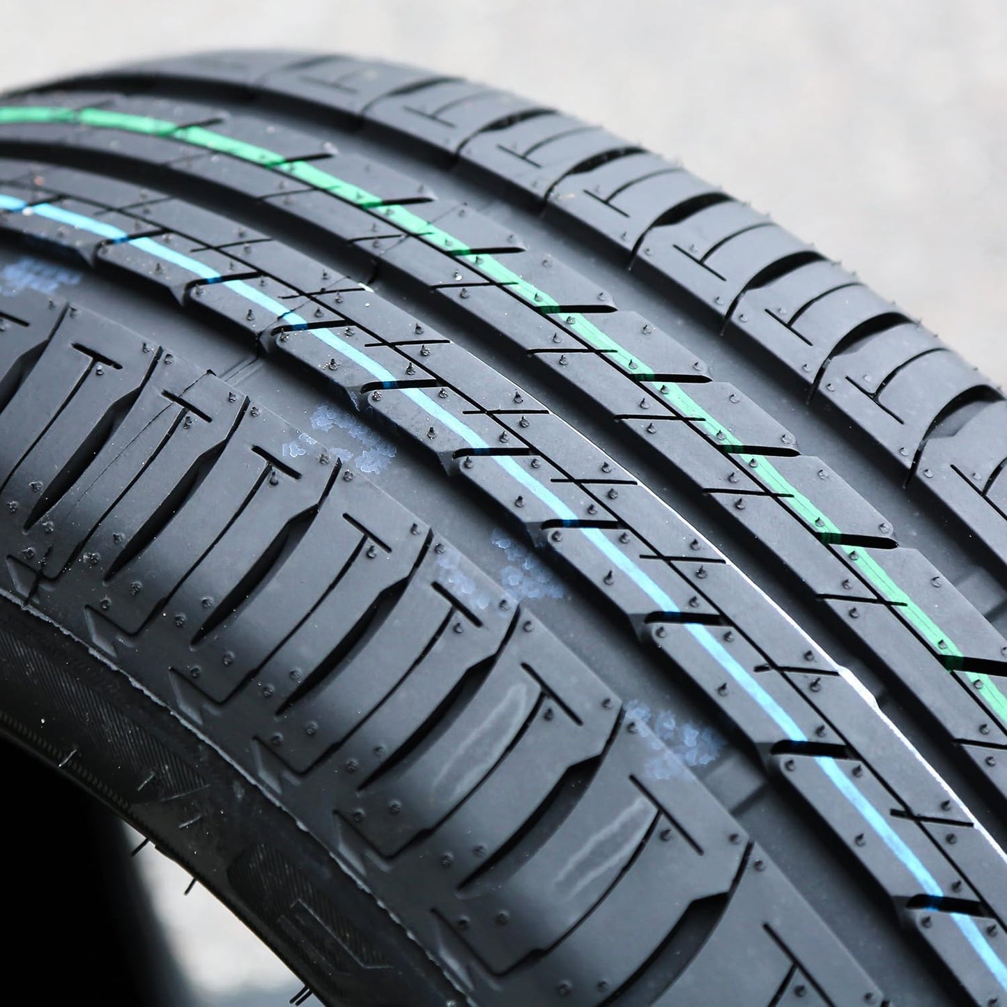 Bridgestone Ecopia EP150 185/65R15 88 T