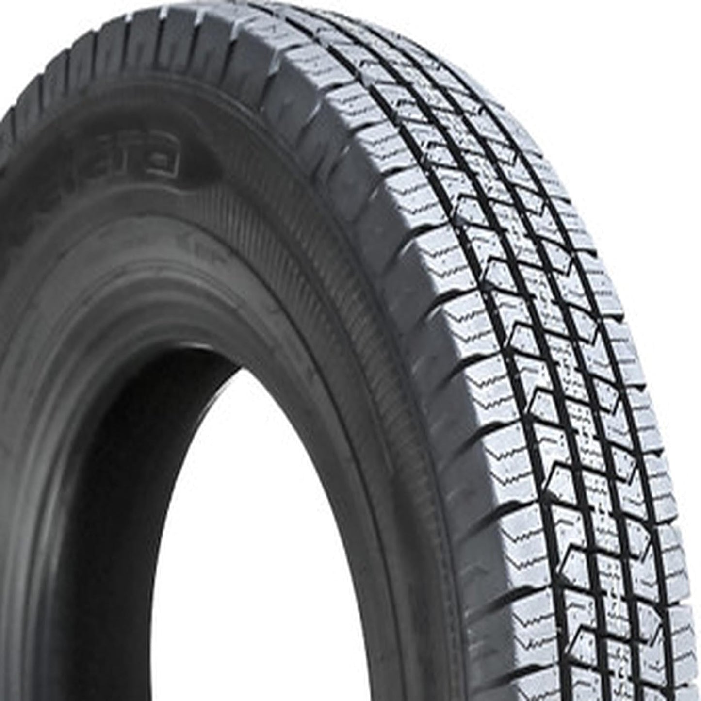 Accelera Epsilon HT All Season LT31X10.50R15 109R C Light Truck Tire