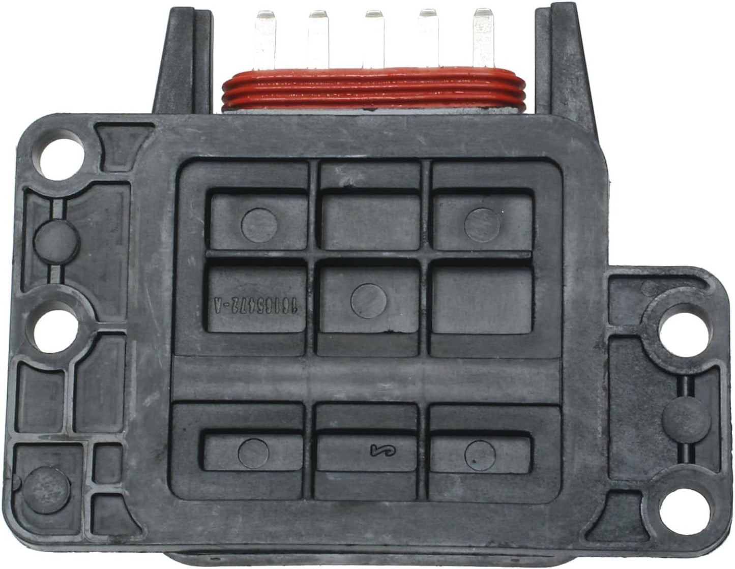 ACDelco Professional 19294247 Ignition Control Module