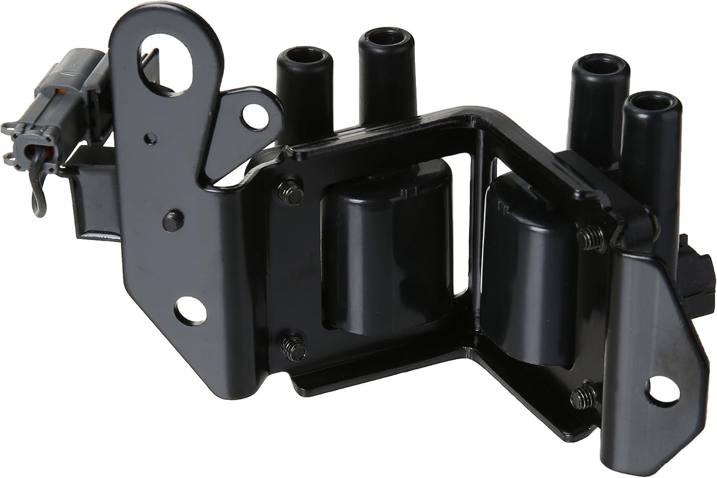 Standard Motor Products UF308 Ignition Coil