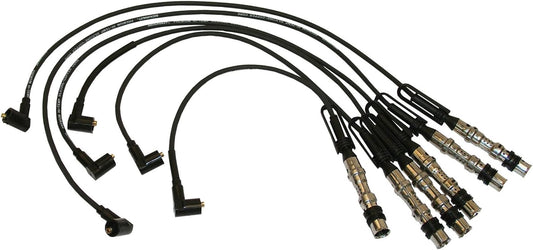 Beck/Arnley 175-6220 Premium Ignition Wire Set