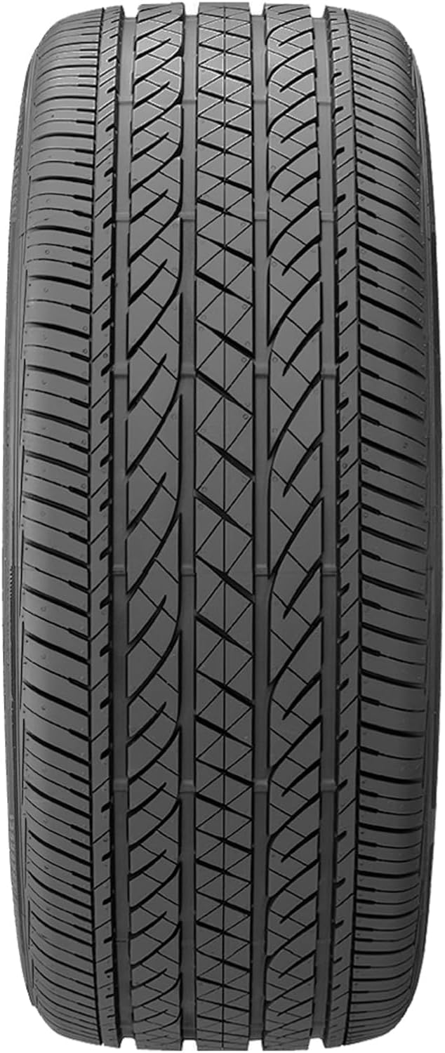 Bridgestone Turanza EL440 215/45R18 89 V