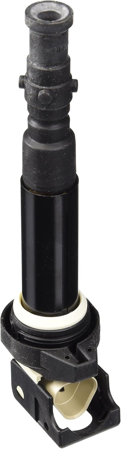 Standard Motor Products Ignition Coil - UF572