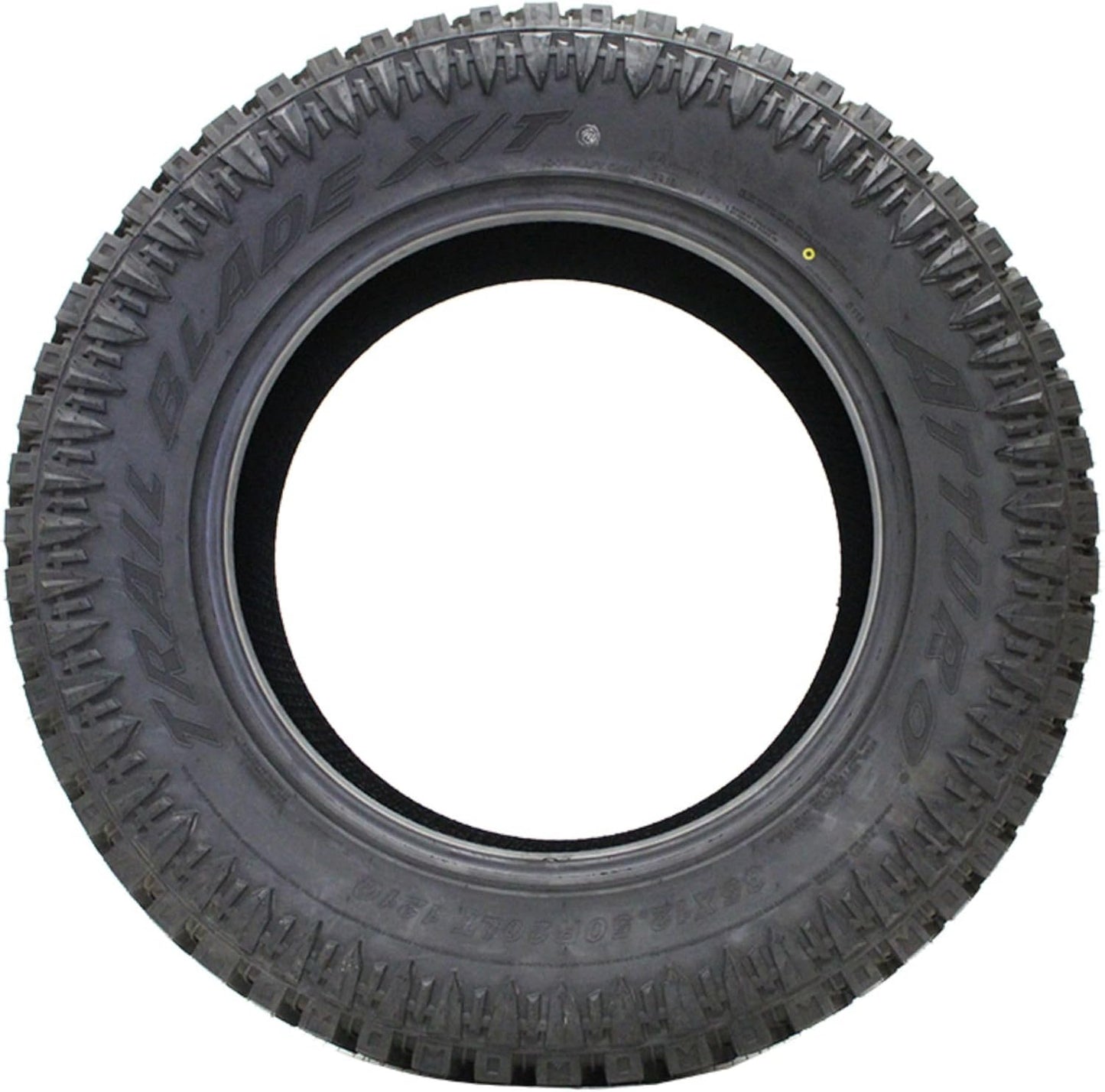 Atturo Trail Blade X/T 275/45R22XL 112H BSW