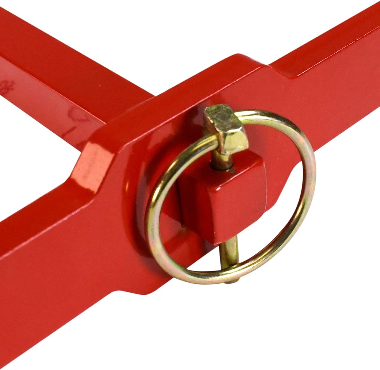 Bulldog Bender 3 Piece Set 500 MCM and smaller Cable Bender