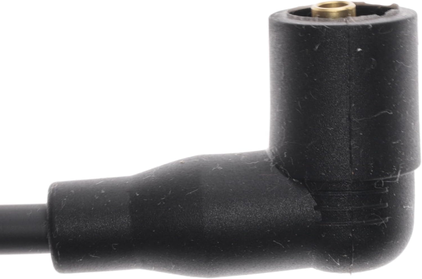 Walker Products ThunderCore PRO Premium Spark Plug Wire Set 924-1625