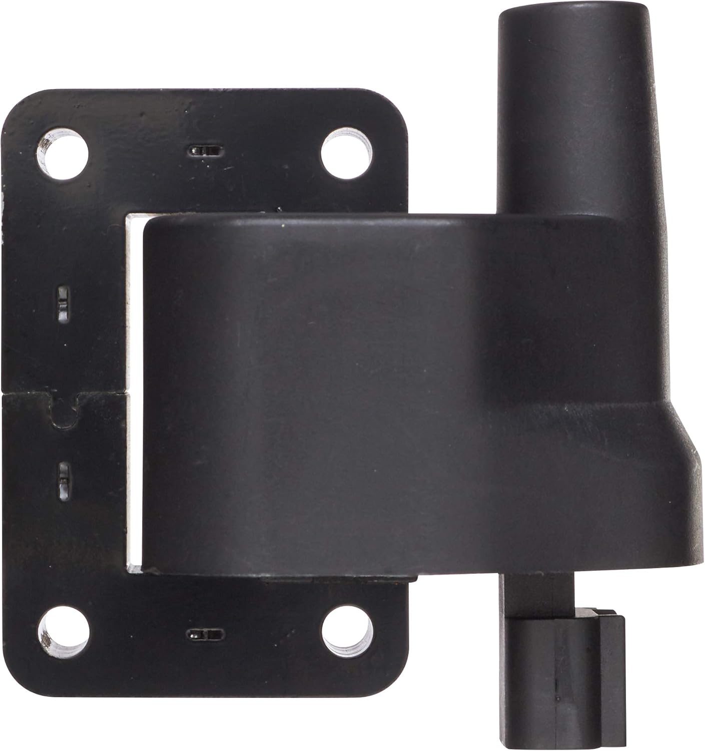 Spectra Premium C-849 Ignition Coil