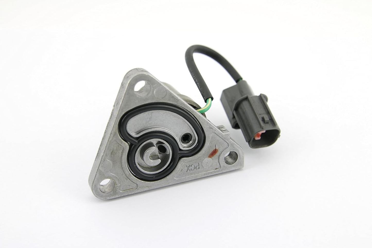 Complete Vtec Solenoid Gasket Kit Replacement for Honda 00-09 S2000 4-Cylinder