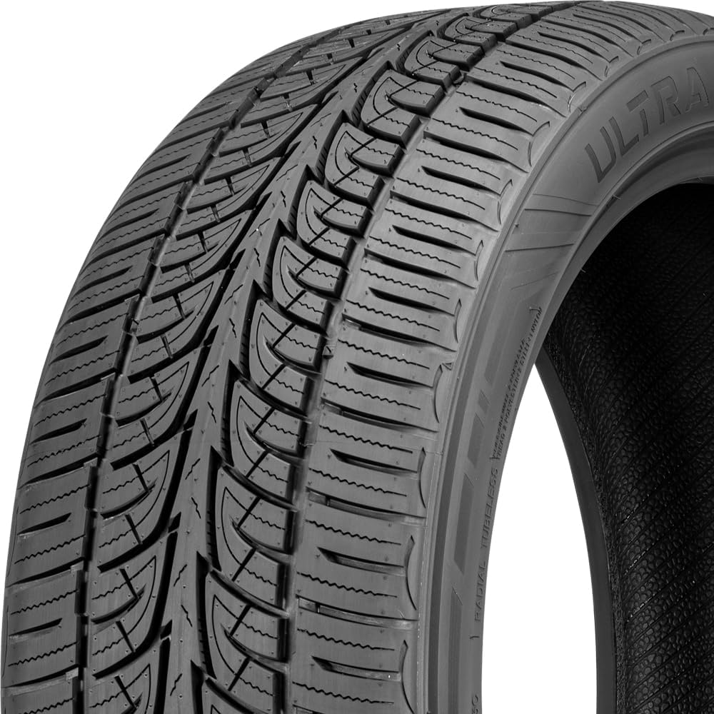 Arroyo ultra sport a/s P265/40R22 106W bsw all-season tire