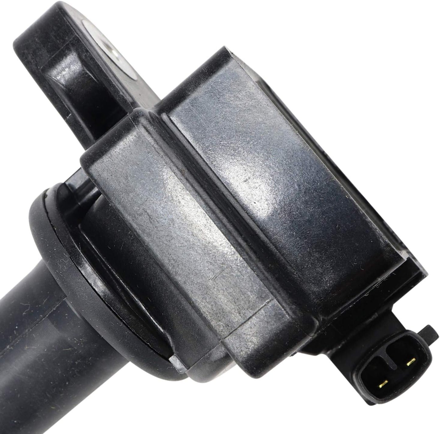 Beck/Arnley 178-8261 Direct Ignition Coil
