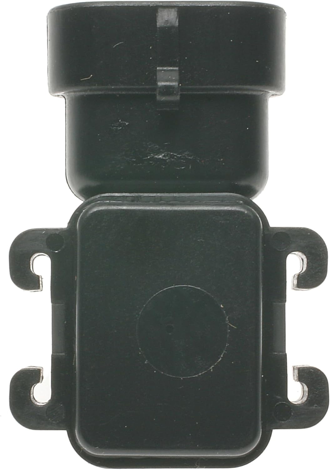 ACDelco Professional 213-4434 Manifold Absolute Pressure (MAP) Sensor