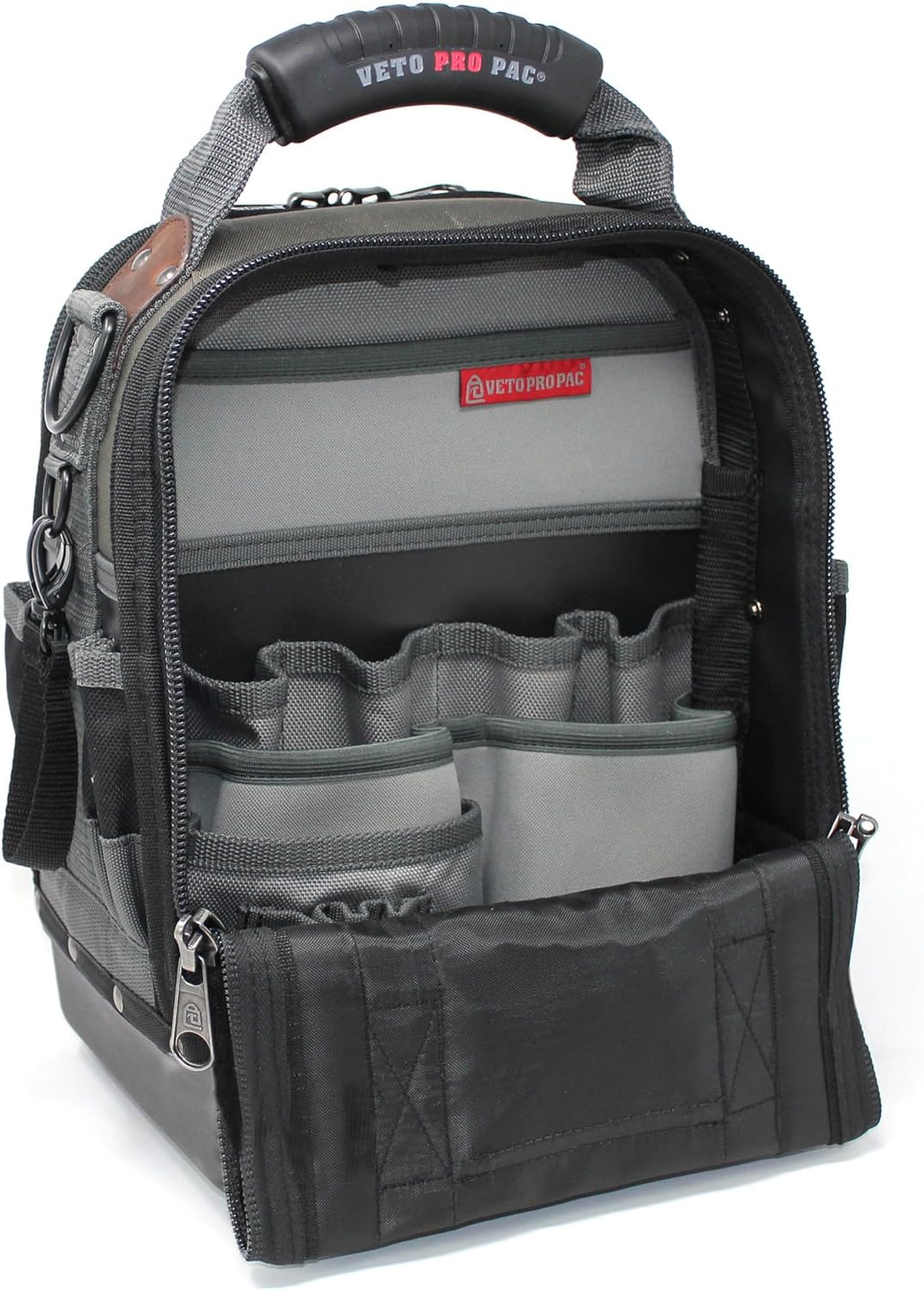 VETO PRO PAC TECH-MCT Tool Bag (Original)