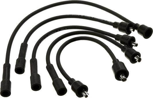 Standard Motor Products 4402M Ignition Wire Set