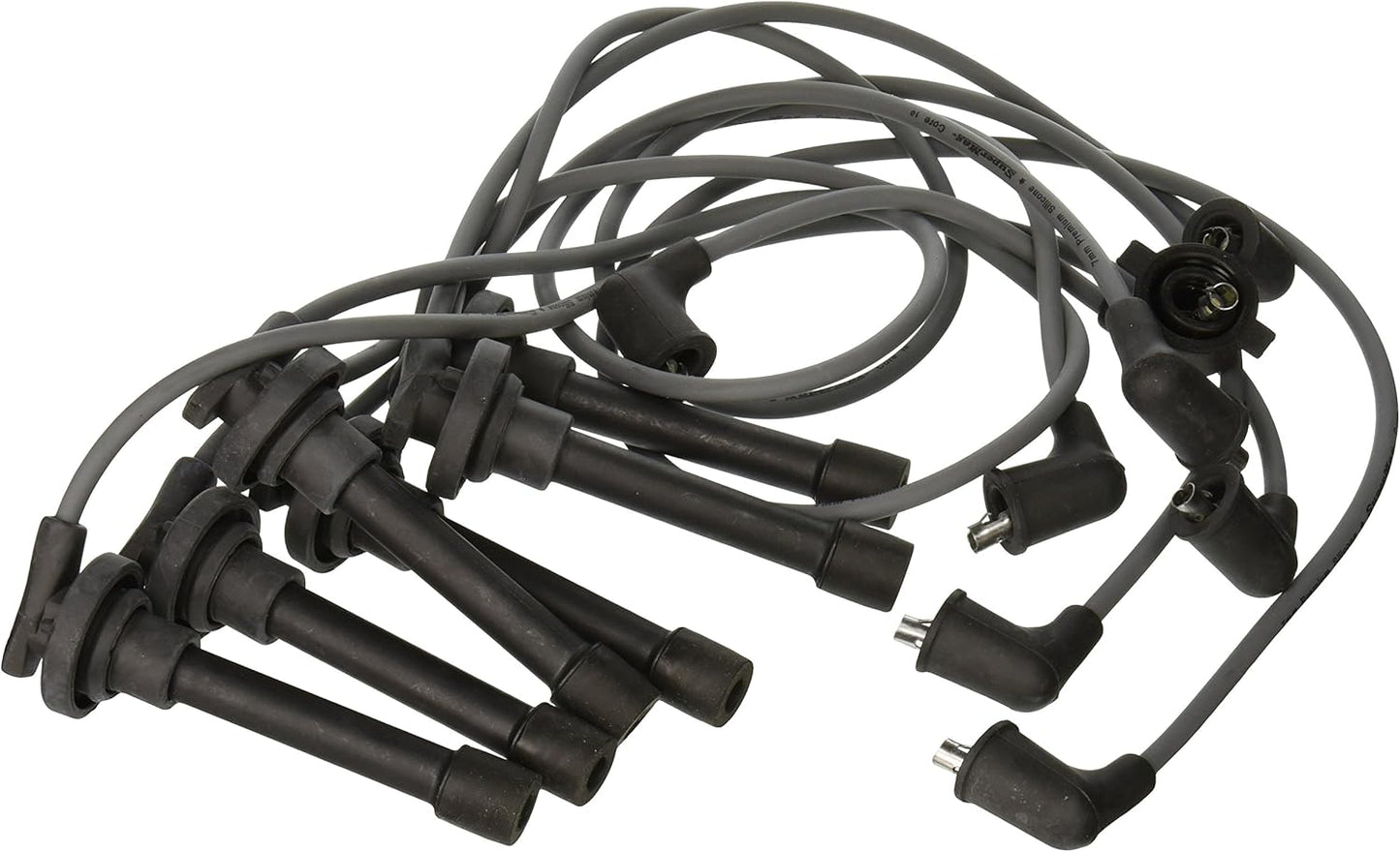 Spark Plug Wire Set