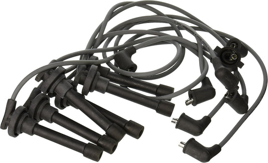 Spark Plug Wire Set