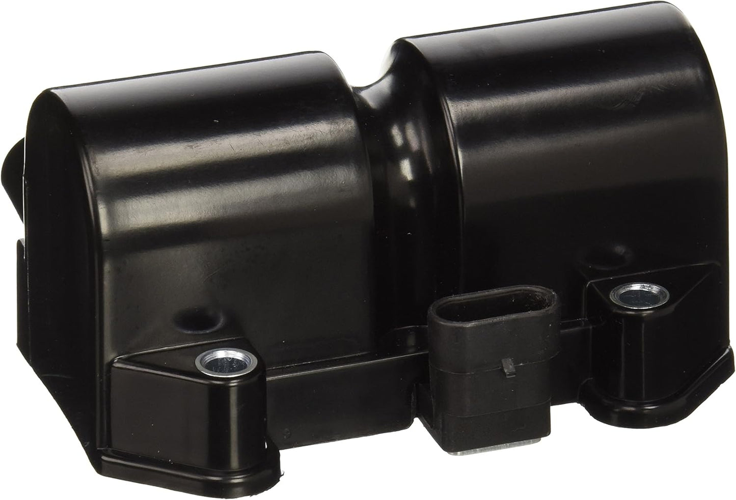 Standard Motor Products Ignition Coil - UF356