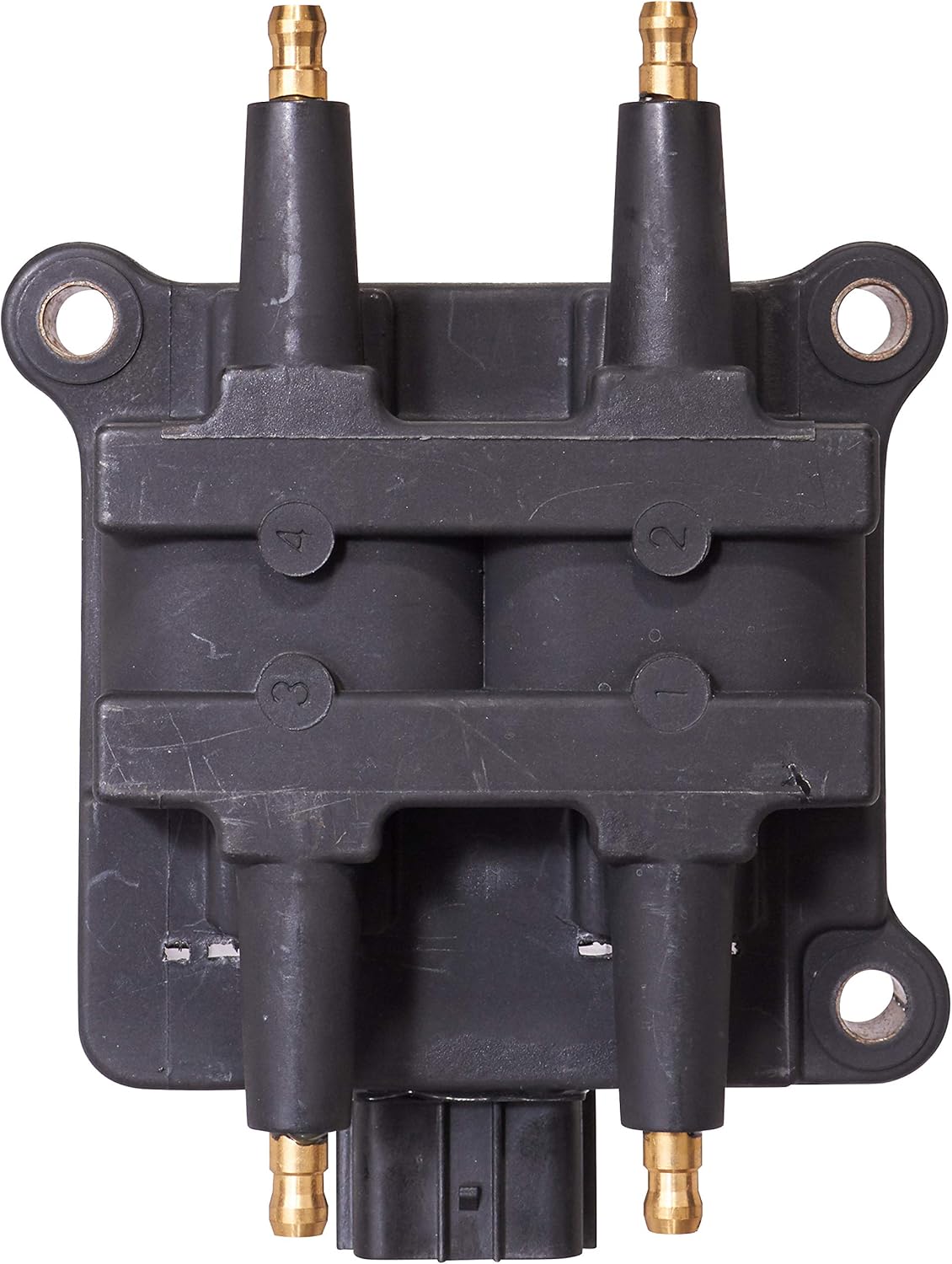Spectra Premium C-552 Coil Pack