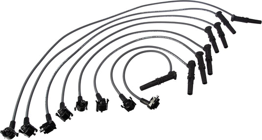 Standard Motor Products 26924 Pro Series Ignition Wire Set