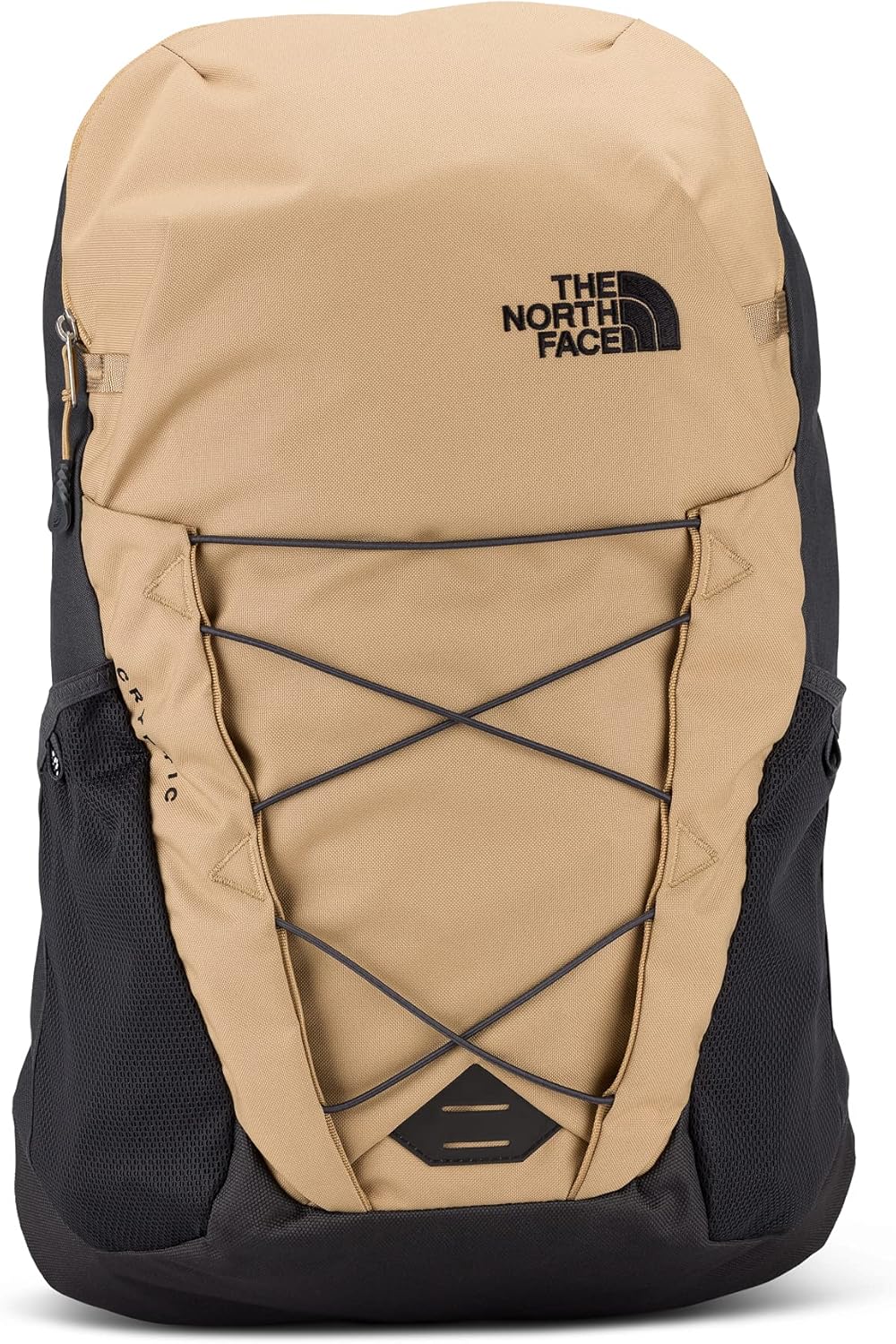 The North Face Jester Everyday Laptop Backpack