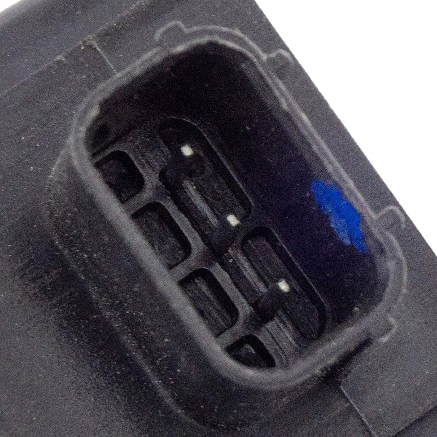 TRQ Ignition Coil Compatible with 2013-2015 Acura ILX 2012-2015 Honda Civic 2016-2022 HR-V