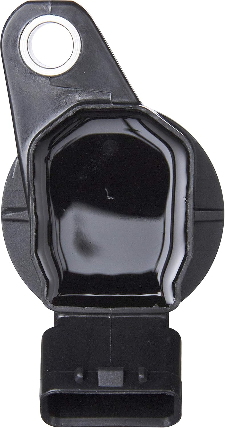 Spectra Premium C-696 Coil on Plug
