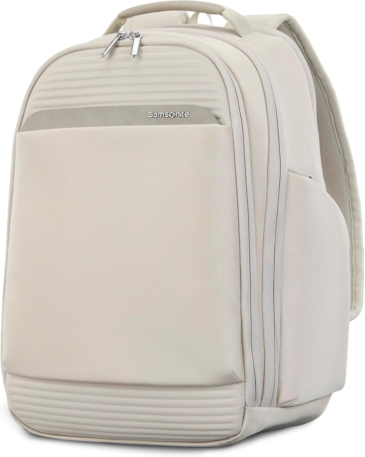 Samsonite Paralux Everyday Backpack - Black