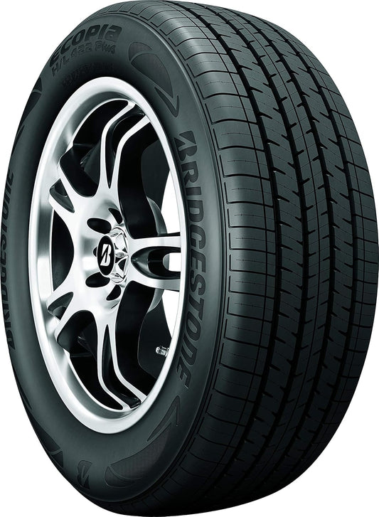 Bridgestone Ecopia H/L 422 Plus 235/55R18 100H Highway All-Season