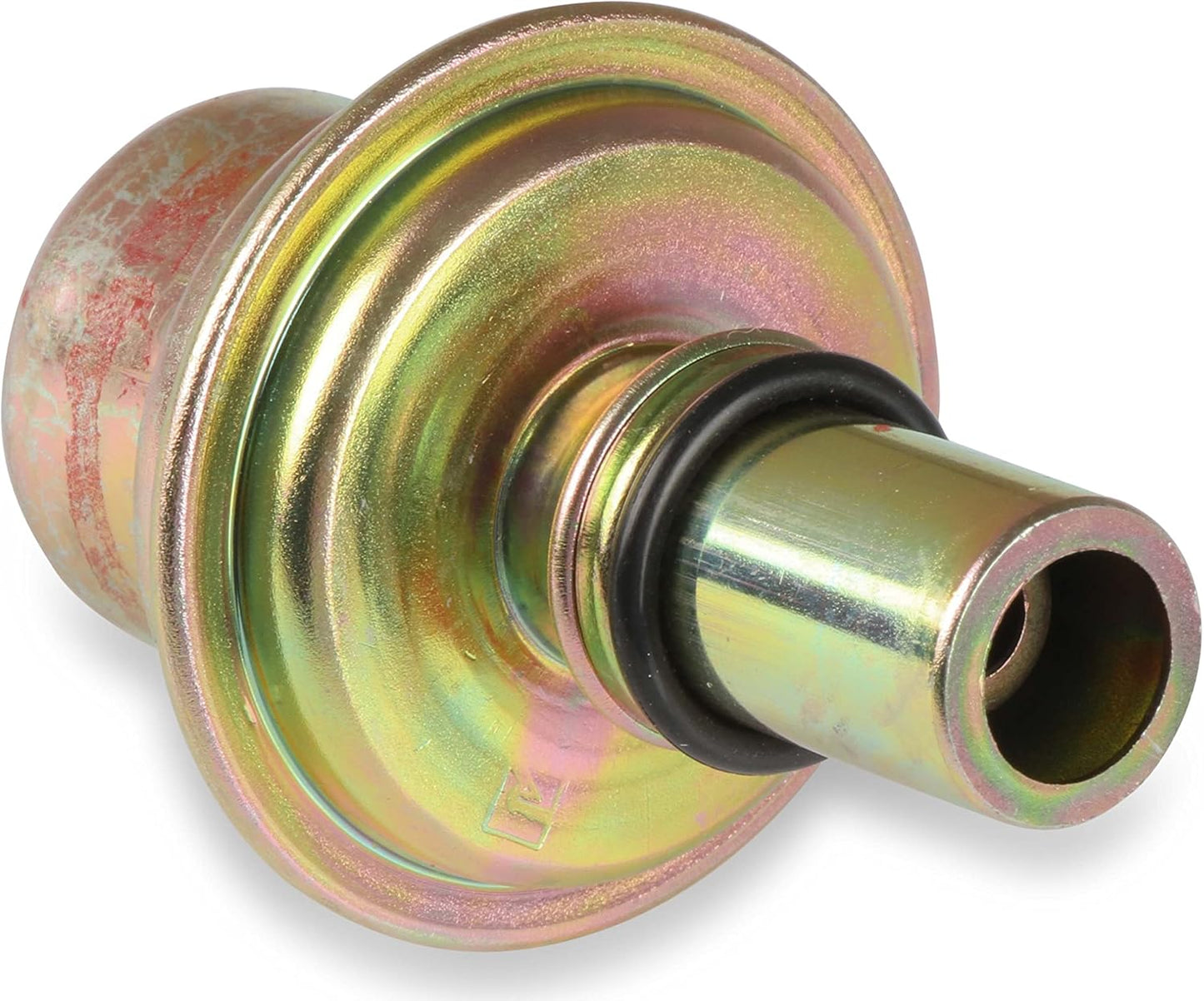 B&M 20234 Adjustable Vacuum Modulator