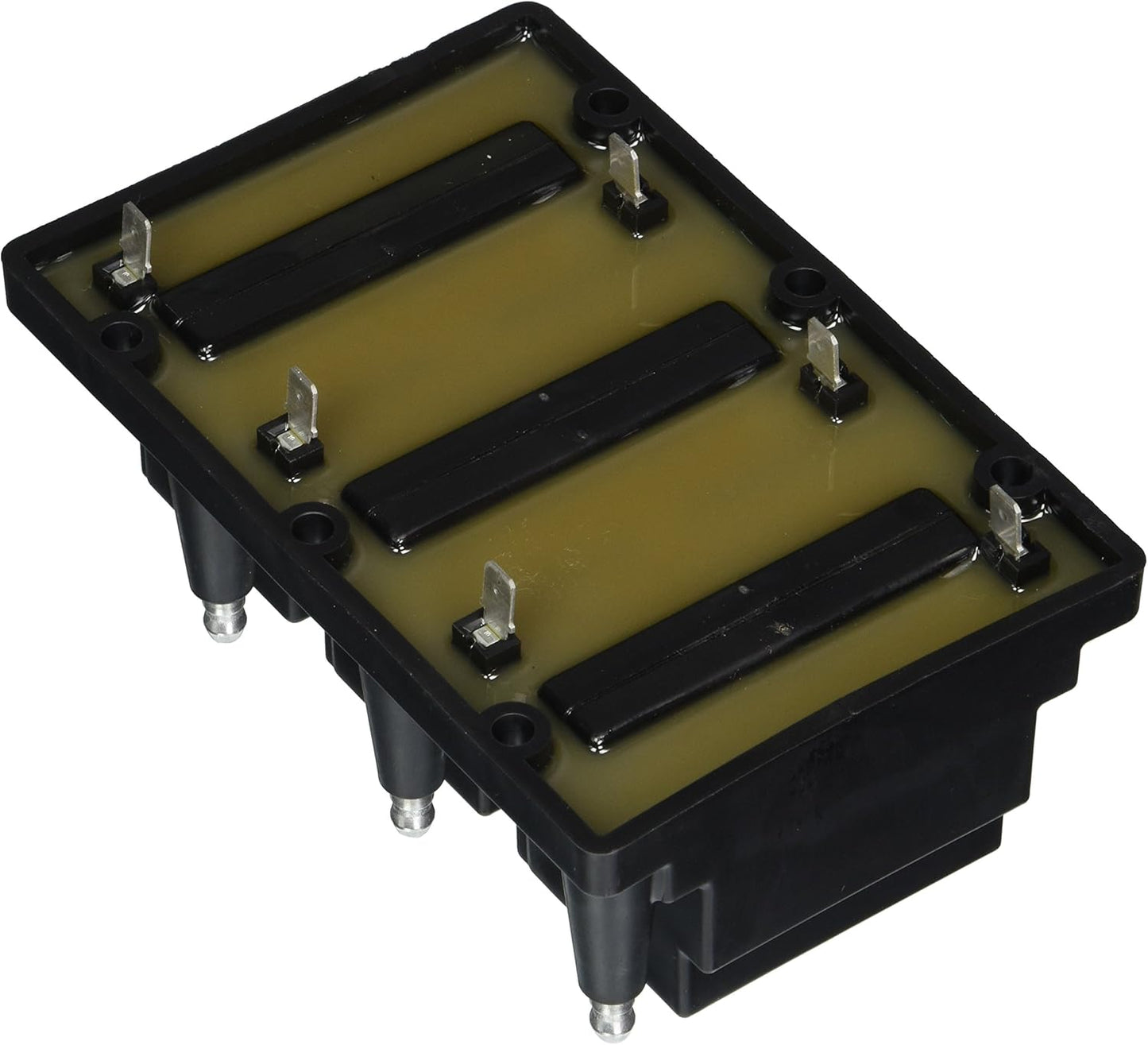Standard Motor Products DR36T Ignition Coil