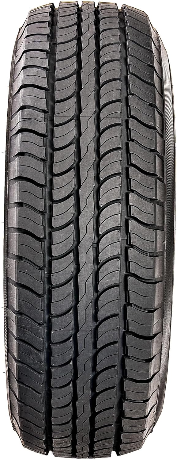 SUV 235/70R16 106T SUV/Crossover Tire