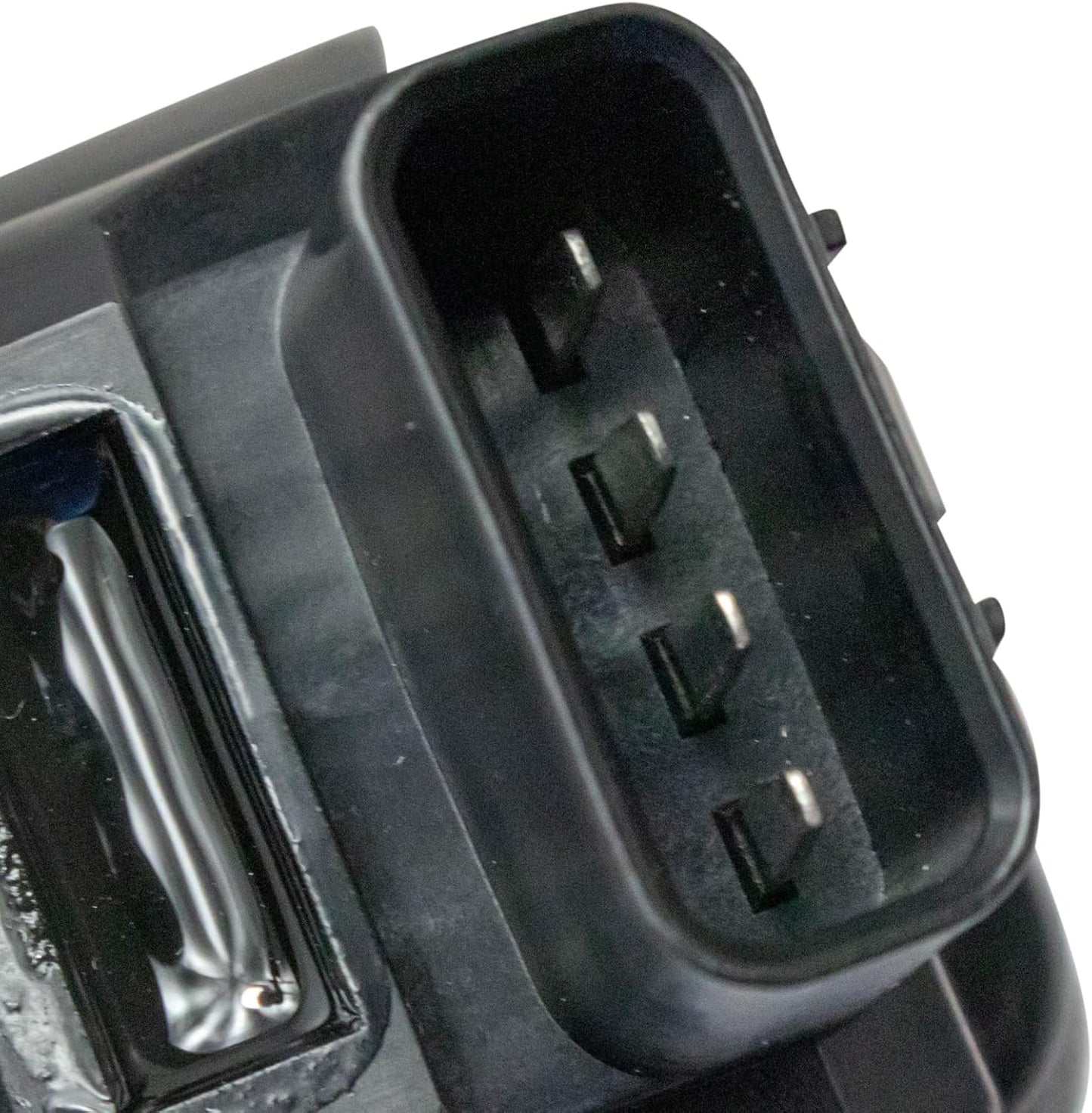 TRQ Ignition Coil Compatible with 2019-2022 Lexus ES350 2016-2022 RX350 RX450h 2020-2022 RX450hL Toyota Avalon 2018-2022 Camry 2017-2022 Highlander 2016-2020 Sienna