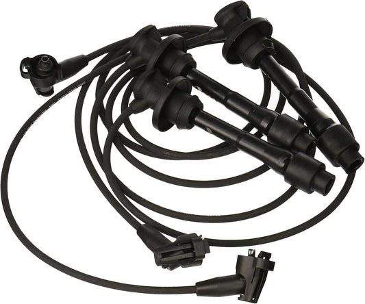 Standard Motor Products 25606 Pro Series Ignition Wire Set