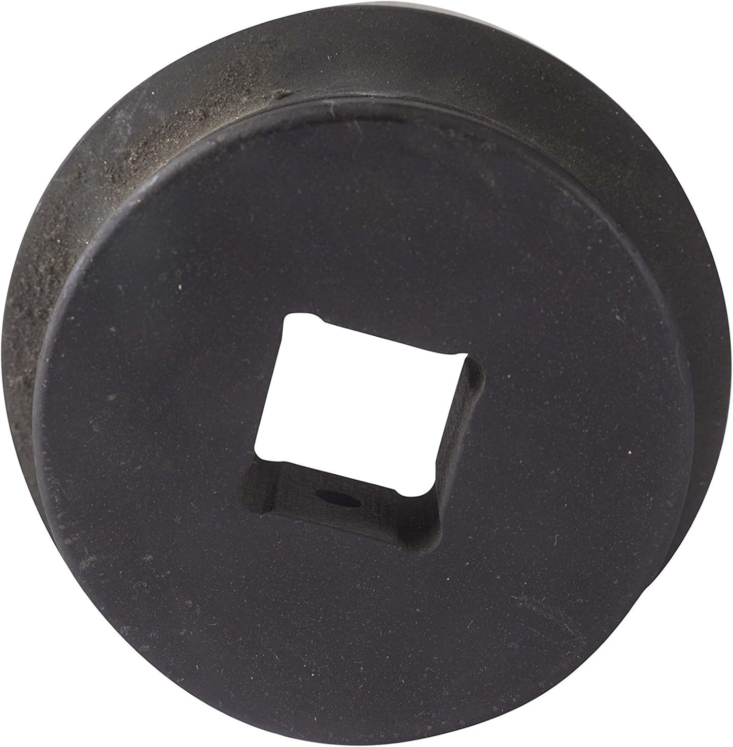 SUNEX TOOLS 484 3/4-Inch Drive 2-5/8-Inch Impact Socket