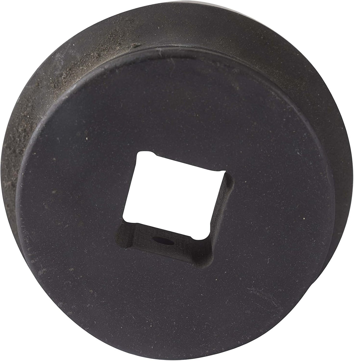 SUNEX TOOLS 5140 1-Inch Drive 4-1/2-Inch Impact Socket