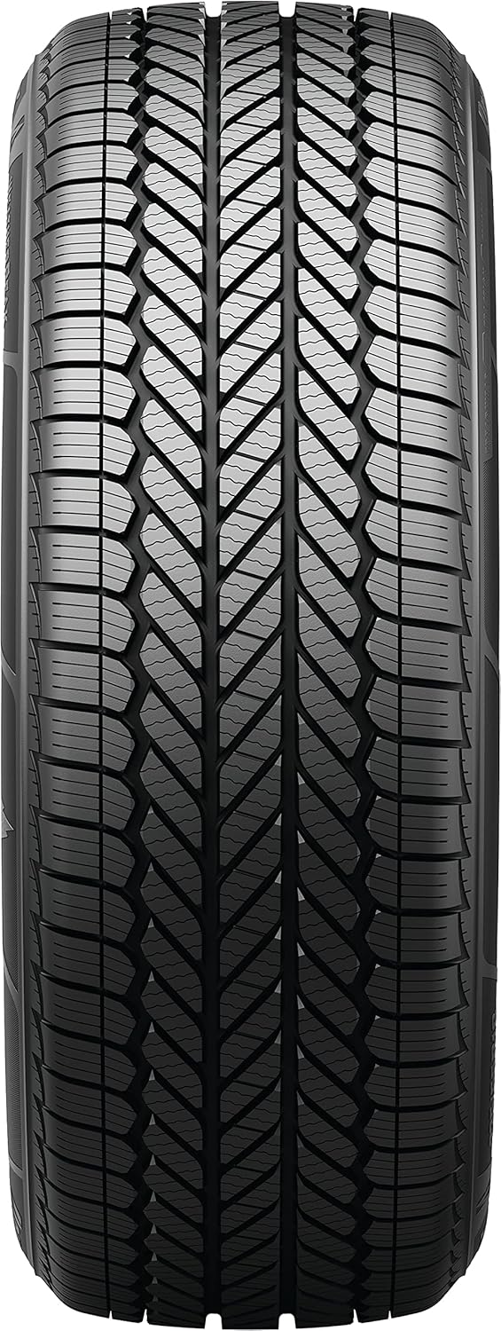 Bridgestone WEATHERPEAK 225/50R18 95H