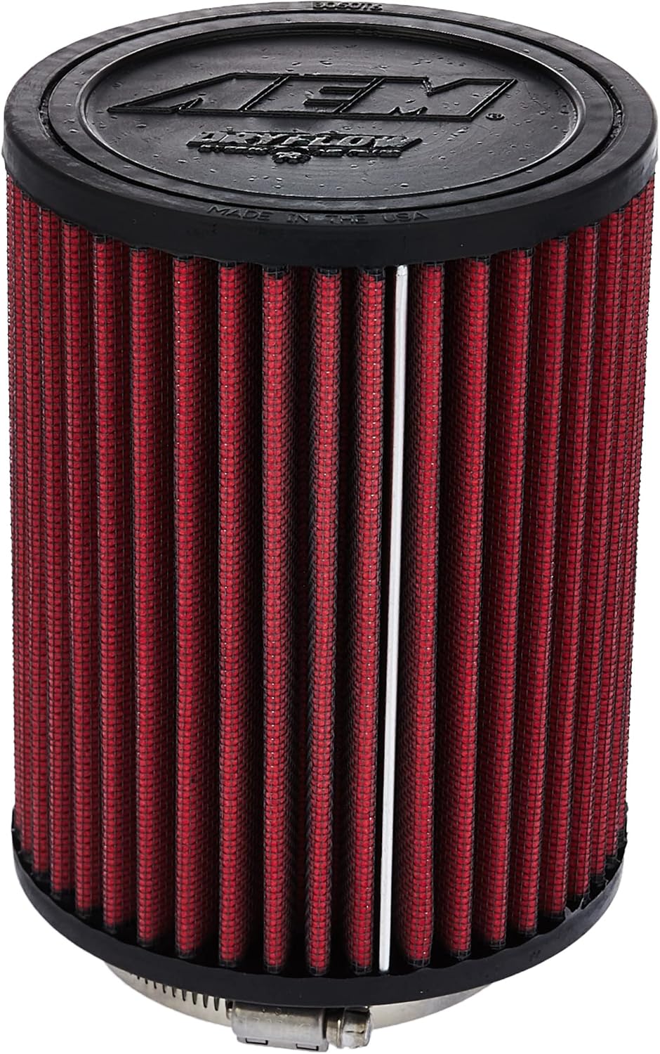 AEM 21-2036DK DryFlow Air Filter