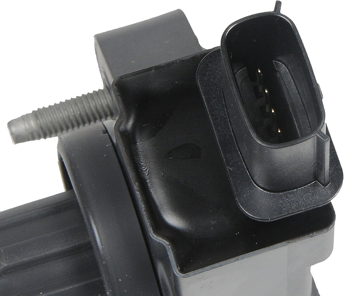 ACDelco GM Original Equipment 12654078 Ignition Coil