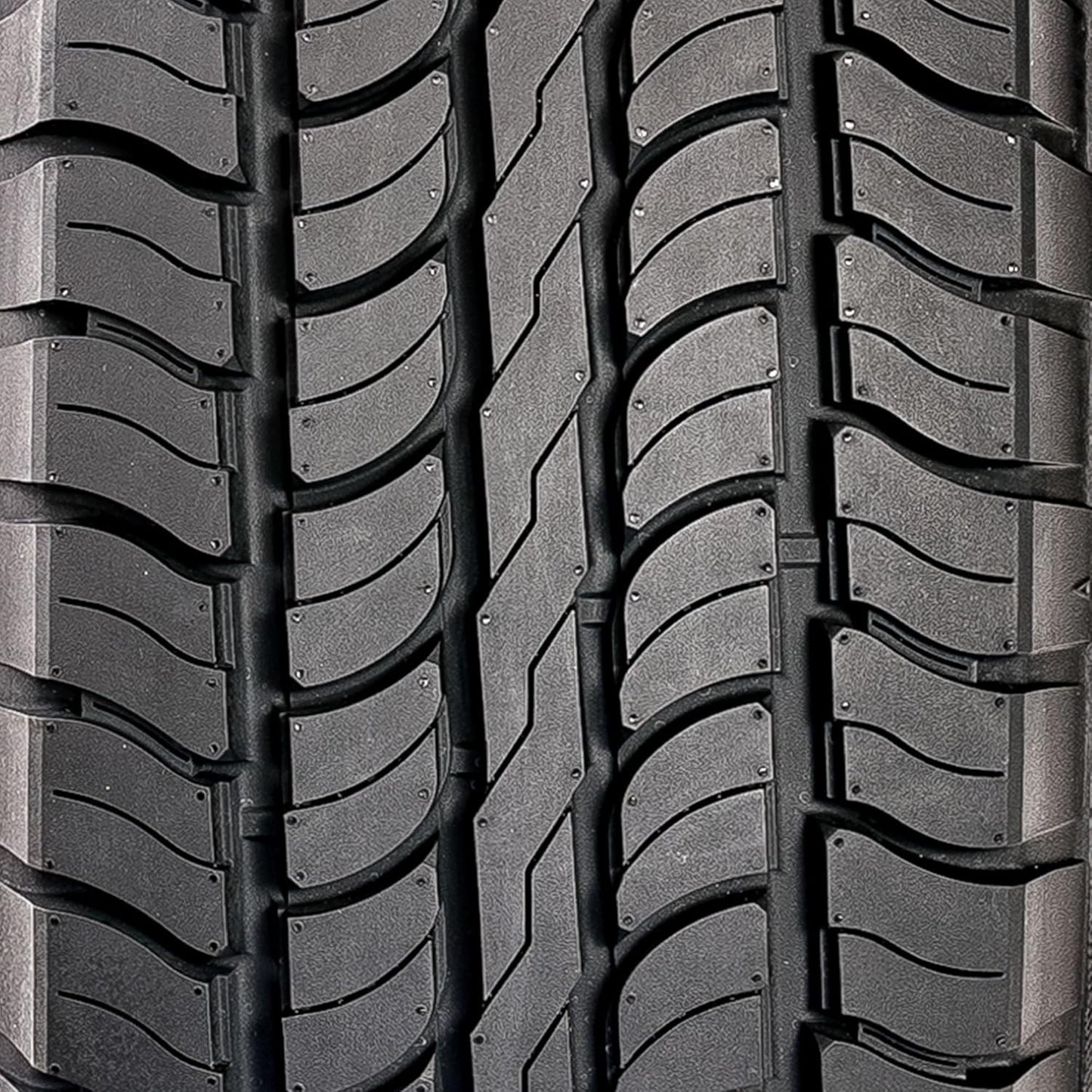 SUV 235/70R16 106T SUV/Crossover Tire