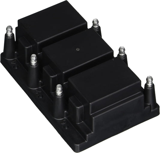 Standard Motor Products DR36T Ignition Coil