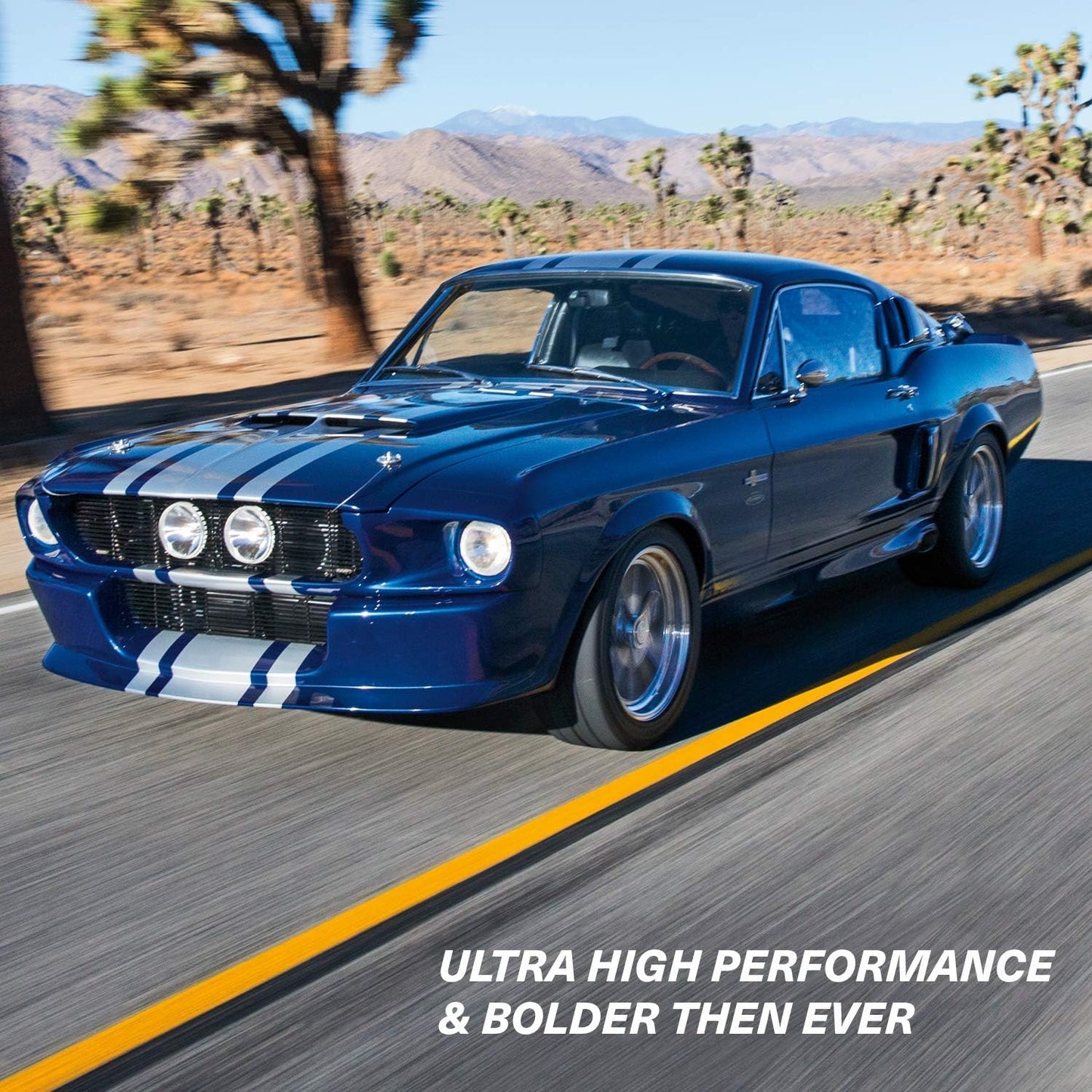 BFGoodrich G-Force Comp-2 A/S Plus All-Season Radial Car Tire for Ultra-High Performance, 225/50ZR17 94Y