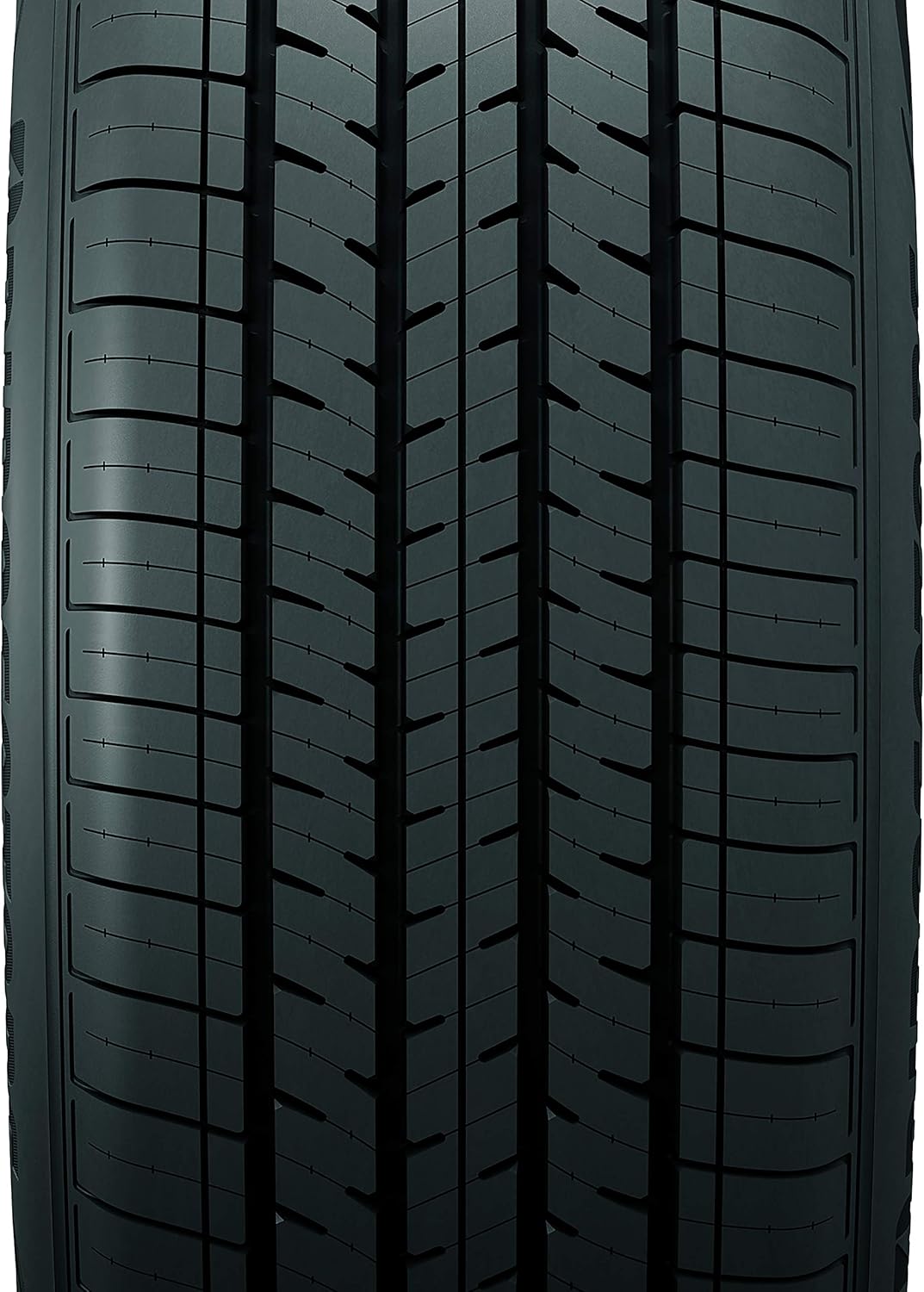 Bridgestone Ecopia H/L 422 Plus All-Season Highway Tire P245/50R20 102 H