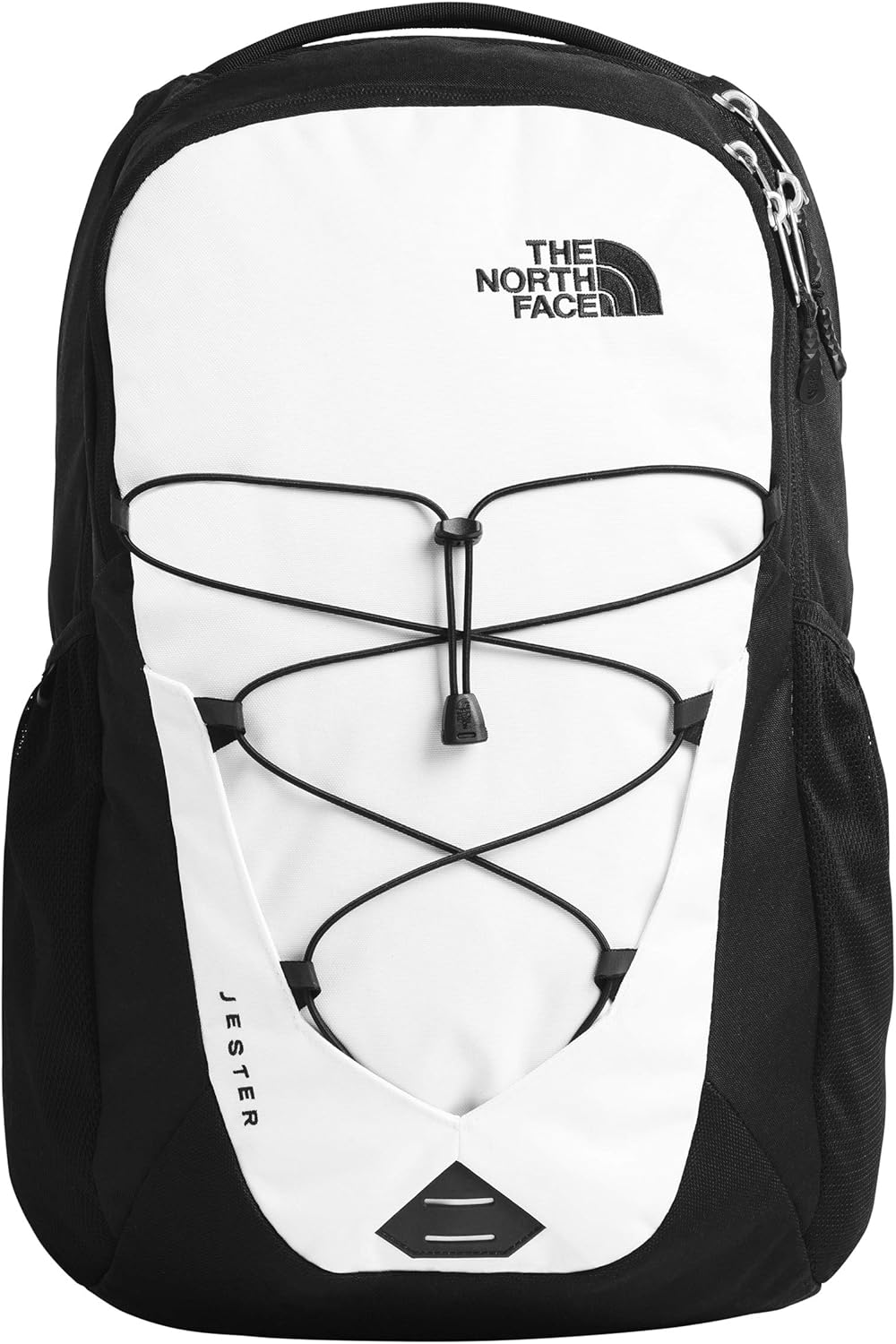 The North Face Jester Everyday Laptop Backpack