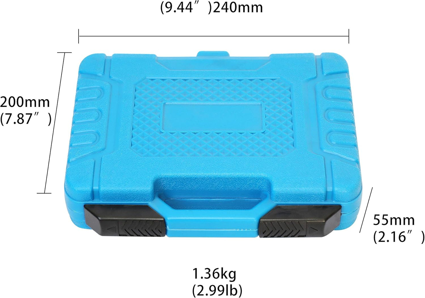 Camshaft Crankshaft Locking Timing Tool Set Compatible with Jeep Grand Cherokee V6 Chrysler 3.0 Diesel Timing Tool 10359A 10338-1 10339