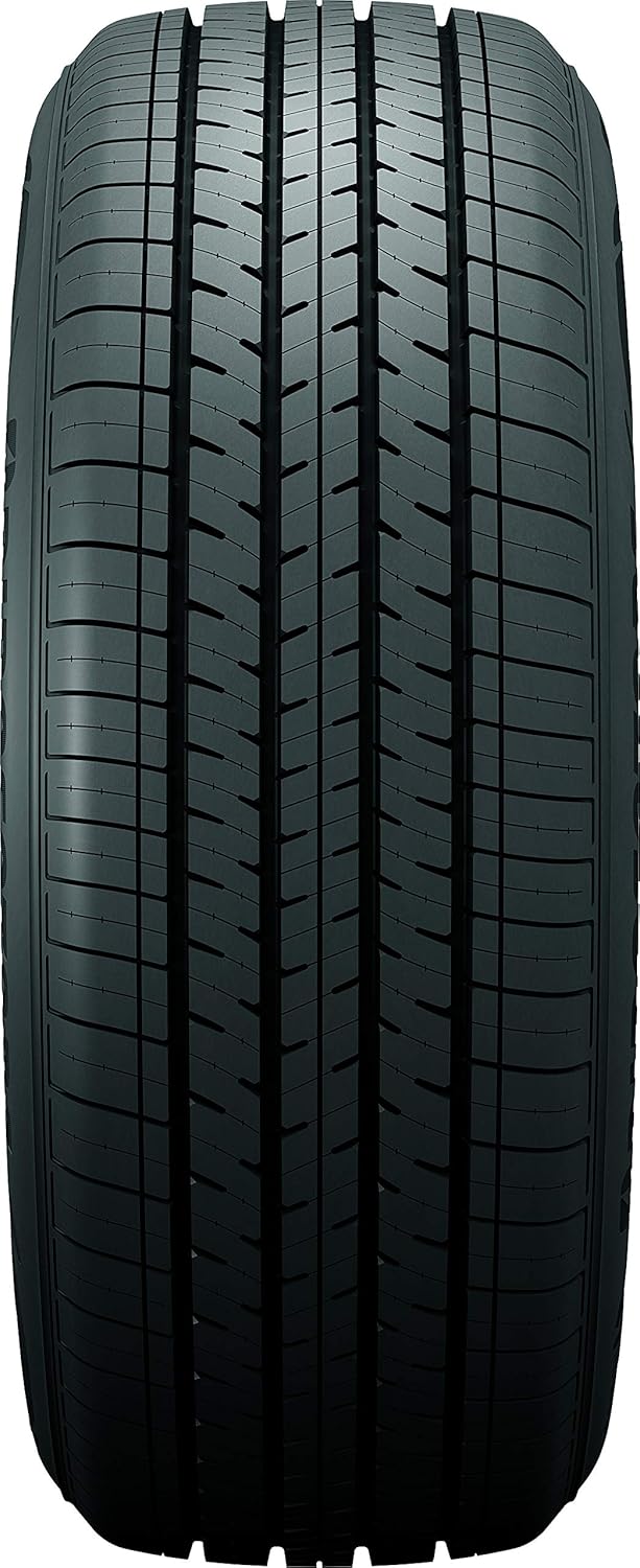 Bridgestone Ecopia H/L 422 Plus All-Season Highway Tire 225/55R19 99 H