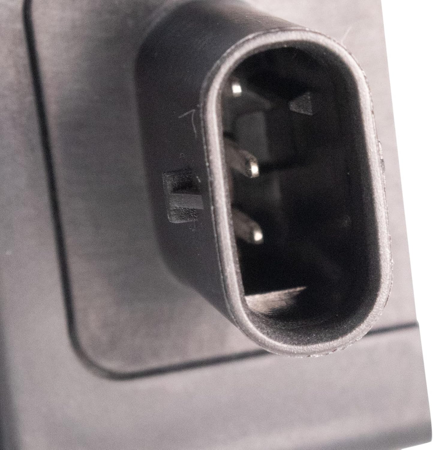 TRQ Ignition Coil Compatible with 2021-2023 Ford Bronco Bronco Sport 2019-2023 Edge 2020-2022 Escape 2020-2023 Explorer 2022-2023 Maverick Ranger 2019-2022 Transit Connect Lincoln Corsair Nautilus