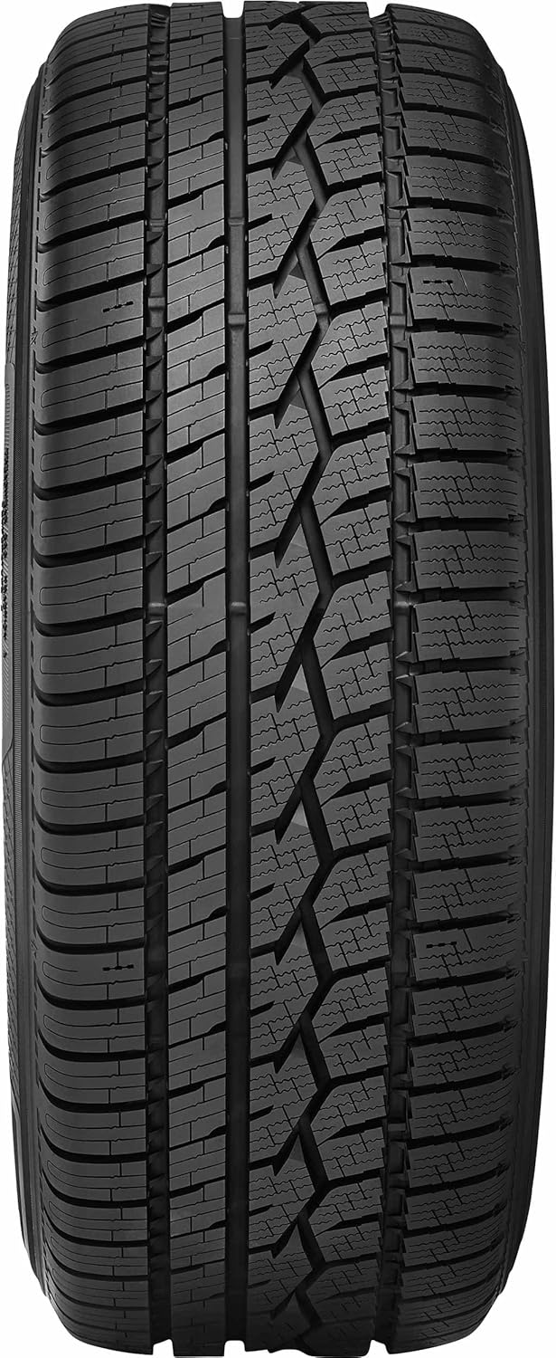 TOYO Celsius CUV 245/60R18 105H CSCUV TL