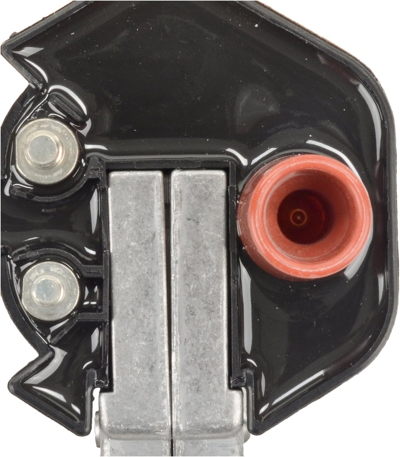 BOSCH 0221502429 Original Equipment Ignition Coil - Compatible with Select Mercedes-Benz 500SL