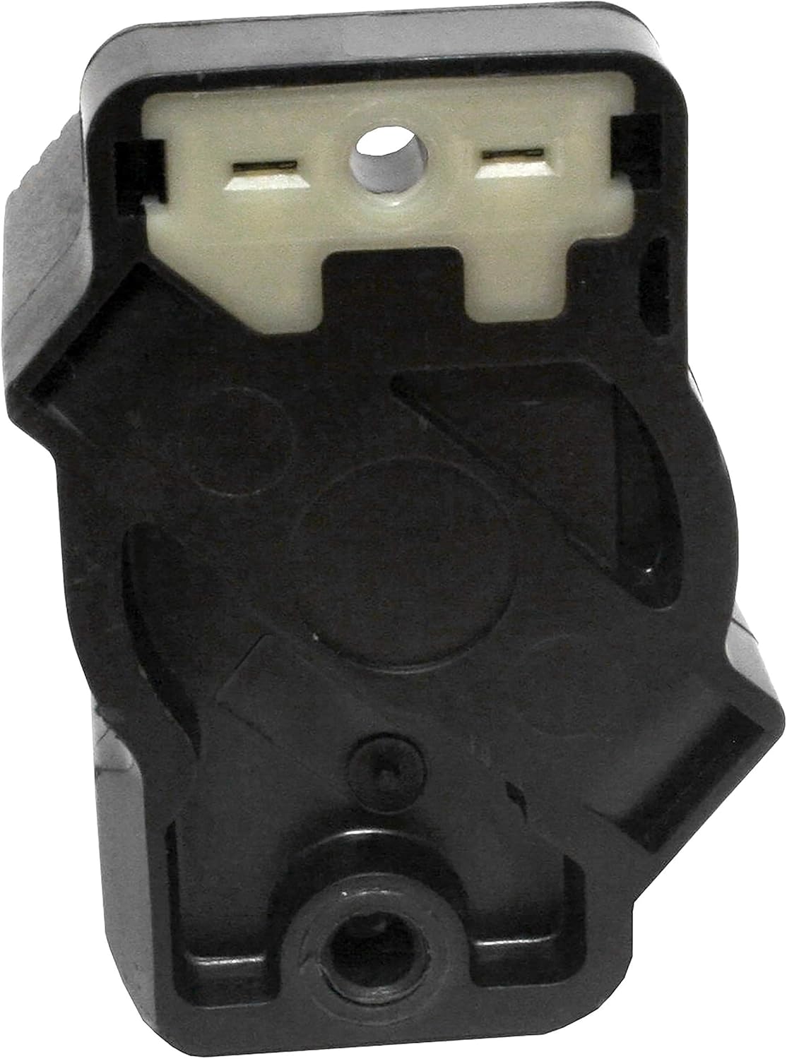 ACDelco GM Original Equipment 19418991 Ignition Coil