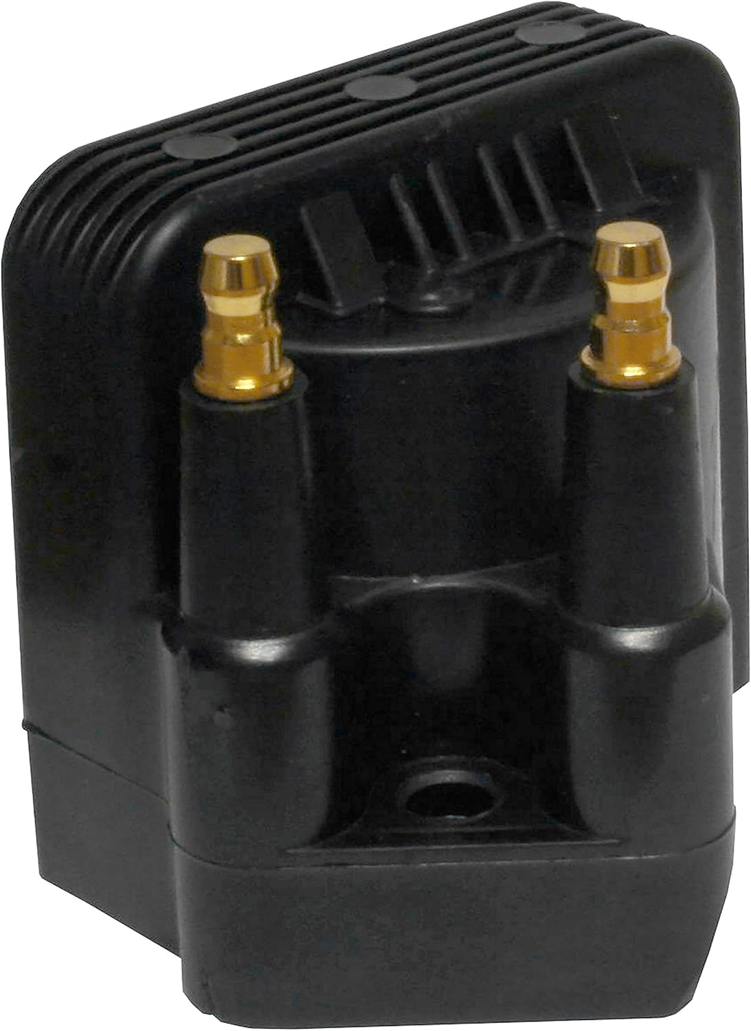 ACDelco GM Original Equipment 19418991 Ignition Coil